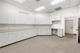 364 Pacific - Photo 11