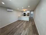 6679 Unit 44 Linda Vista Road - Photo 3