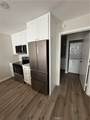 6679 Unit 44 Linda Vista Road - Photo 6