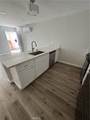 6679 Unit 44 Linda Vista Road - Photo 8