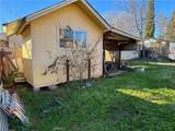 320 Armstrong Street - Photo 10
