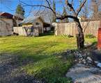 320 Armstrong Street - Photo 11