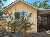 320 Armstrong Street - Photo 12