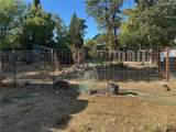 320 Armstrong Street - Photo 13