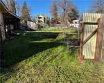 320 Armstrong Street - Photo 14