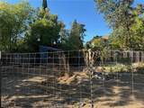 320 Armstrong Street - Photo 16