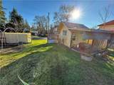 320 Armstrong Street - Photo 19
