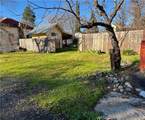 320 Armstrong Street - Photo 2