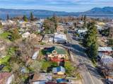 320 Armstrong Street - Photo 3
