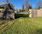 320 Armstrong Street - Photo 5