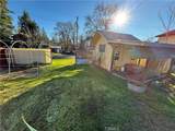 320 Armstrong Street - Photo 6
