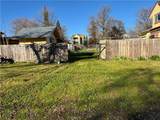 320 Armstrong Street - Photo 8