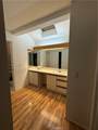 31 Hathway Avenue - Photo 20