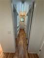 31 Hathway Avenue - Photo 33