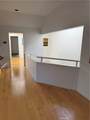 31 Hathway Avenue - Photo 5
