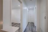 19858 Leighton Lane - Photo 24