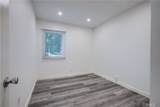 19858 Leighton Lane - Photo 32