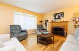 1124 Ridgewood - Photo 4