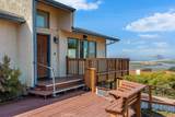 85 Costa Azul - Photo 15