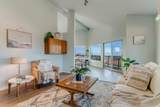 85 Costa Azul - Photo 17