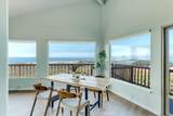 85 Costa Azul - Photo 22