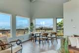 85 Costa Azul - Photo 26
