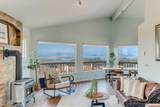 85 Costa Azul - Photo 28