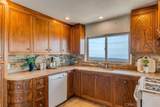 85 Costa Azul - Photo 36