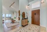 85 Costa Azul - Photo 41