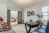 85 Costa Azul - Photo 43