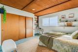 85 Costa Azul - Photo 49