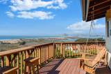 85 Costa Azul - Photo 52