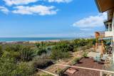 85 Costa Azul - Photo 55