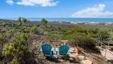 85 Costa Azul - Photo 63