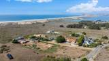 85 Costa Azul - Photo 66