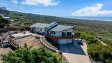 85 Costa Azul - Photo 8