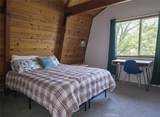 1226 Bridal Path - Photo 12