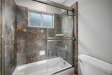 159 Ash Avenue - Photo 29