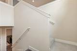 3069 Arezzo Drive - Photo 10