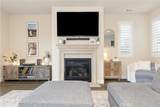 3069 Arezzo Drive - Photo 13