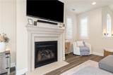 3069 Arezzo Drive - Photo 14