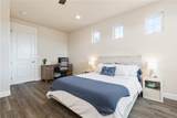 3069 Arezzo Drive - Photo 27