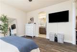 3069 Arezzo Drive - Photo 28