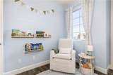 3069 Arezzo Drive - Photo 33