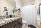3069 Arezzo Drive - Photo 35