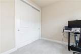 3069 Arezzo Drive - Photo 38