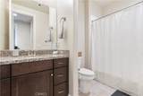 3069 Arezzo Drive - Photo 39