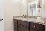 3069 Arezzo Drive - Photo 40