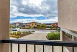 3069 Arezzo Drive - Photo 7