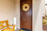 3069 Arezzo Drive - Photo 8
